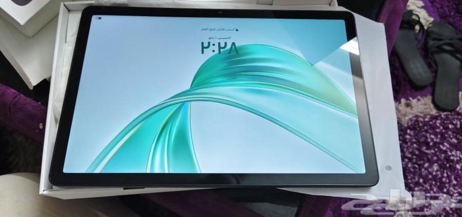 تابلت هونر x8a64372623954178110