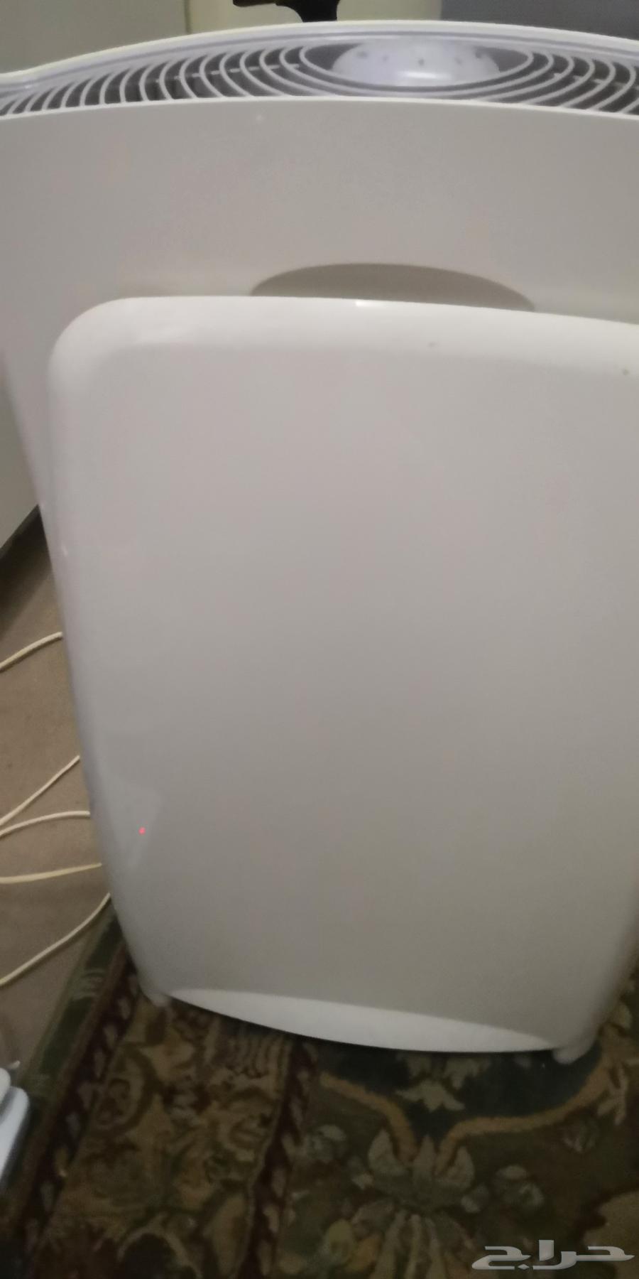 منقي هواء من سماسكو64376826145667111