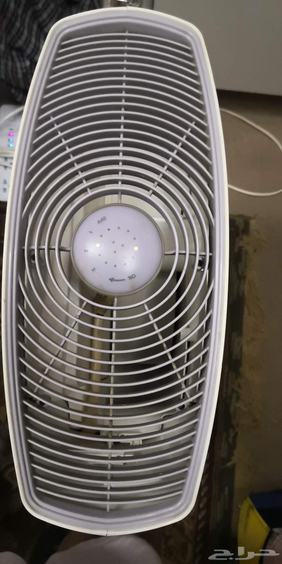 منقي هواء من سماسكو64376826145667112