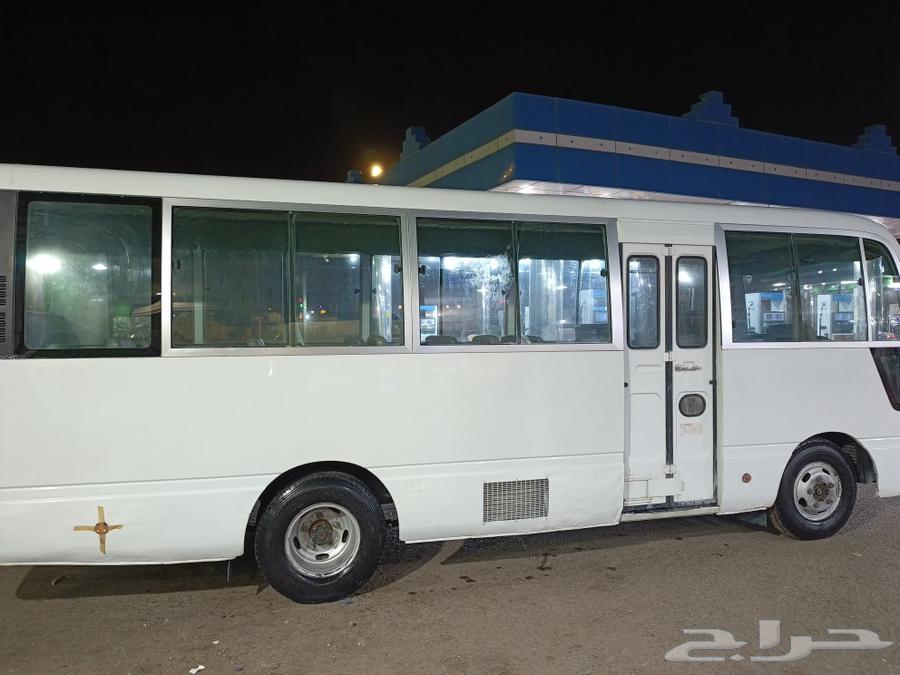 نيسان سيفيليان 2007 مخزن للبيع64511185027714114