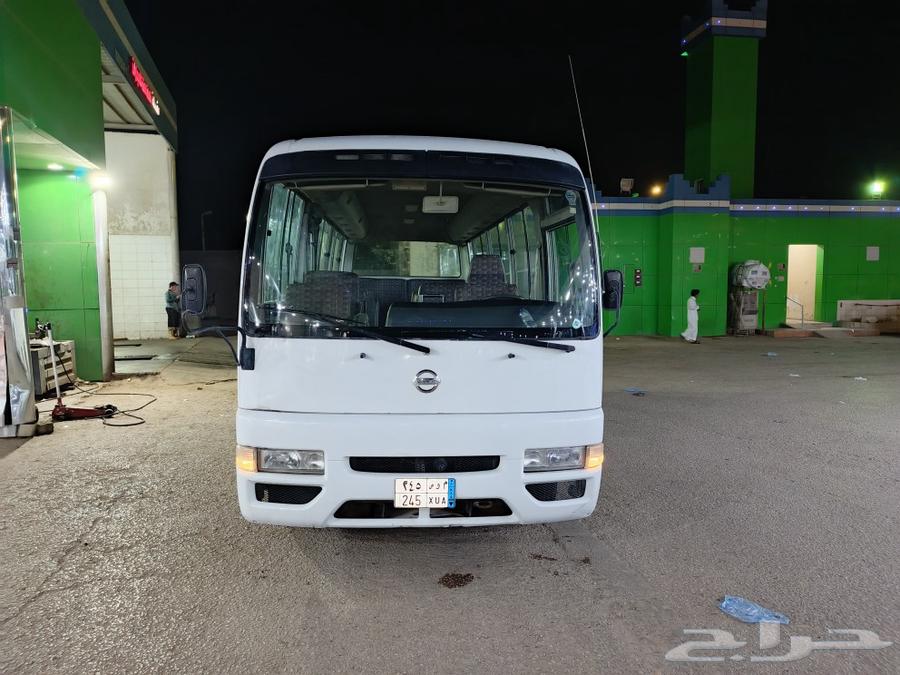 نيسان سيفيليان 2007 مخزن للبيع64511185027714110