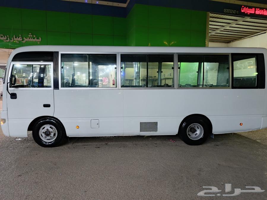 نيسان سيفيليان 2007 مخزن للبيع64511185027714113