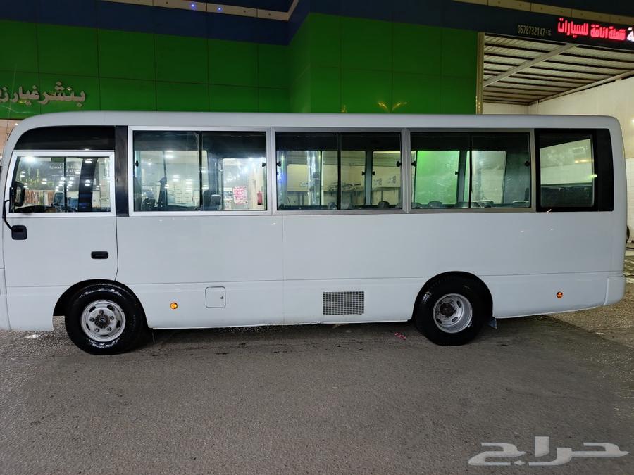 نيسان سيفيليان 2007 مخزن للبيع64511185027714112