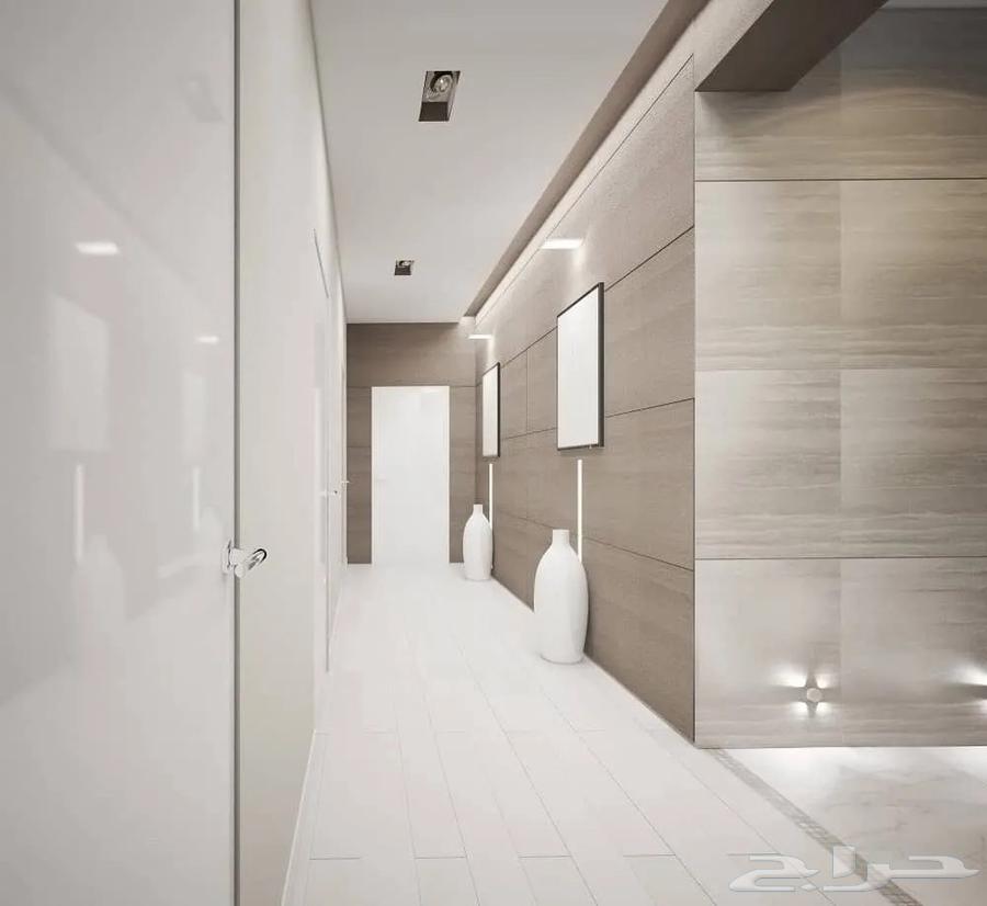 Gypsum board contractor, painting, tiling63613906453634111