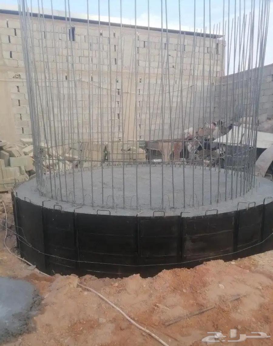 شغل حزانات سب  دايري63613933830659114