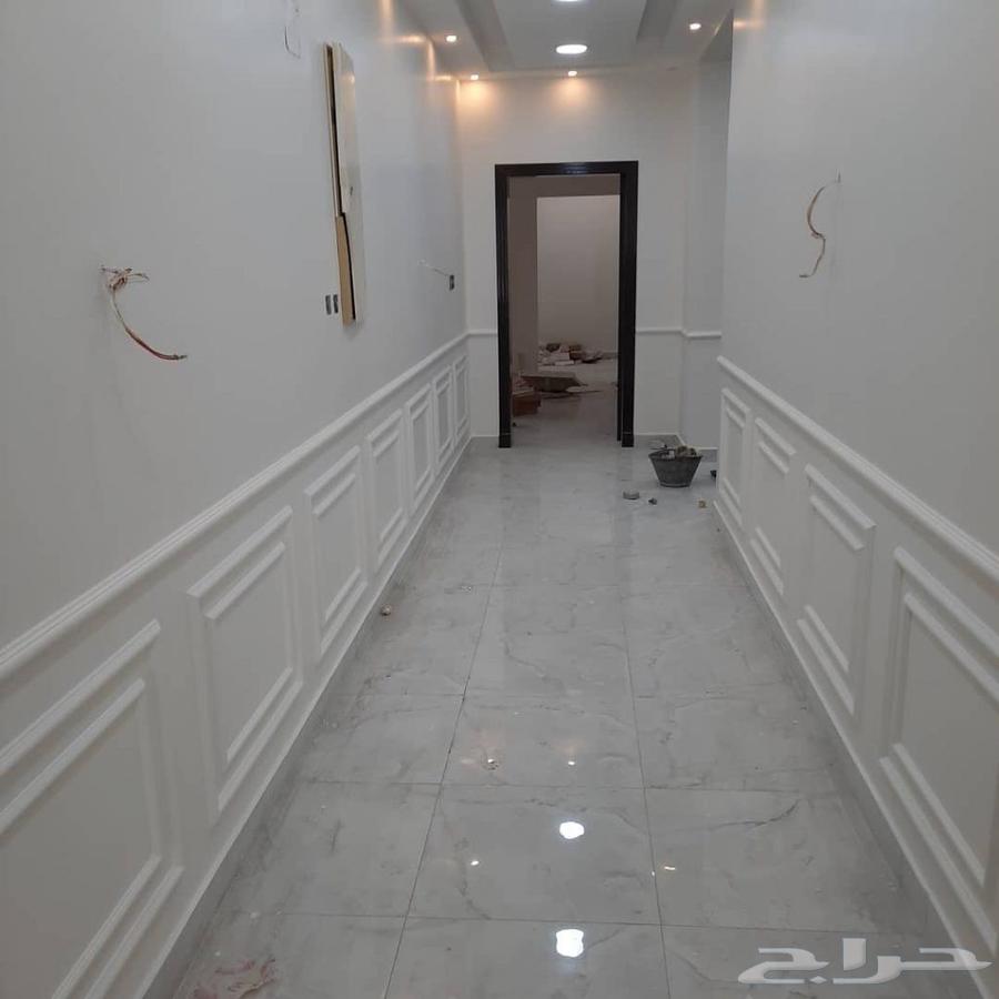 اصباغ داخليه وخارجيه ترميم مباني63613925732610113
