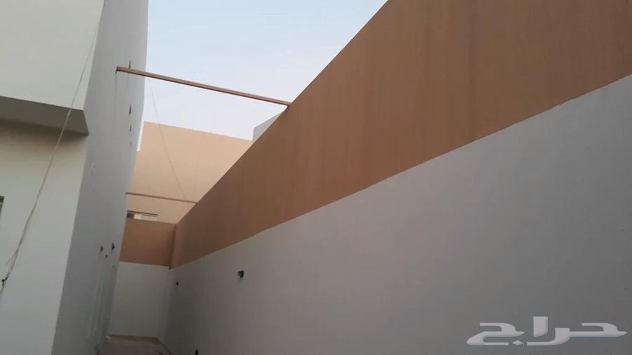 مظلات سواتر شينكو خيام لحام63613928626306111