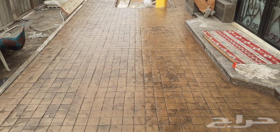 Floor screed smoothing screed fan screed bedroom screed rest area screed shop63613911508993113