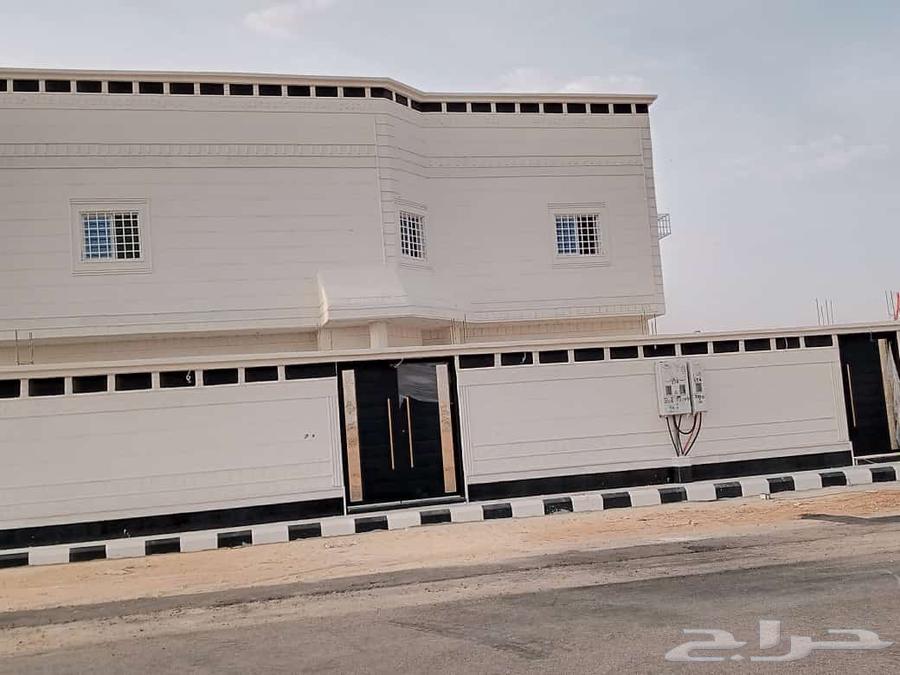 لياسه خارجيه بيضاء بديل الحجر63613914512258110