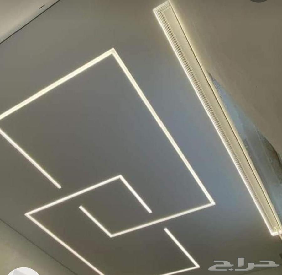 معلم جبس بورد تبوك63613931959425113