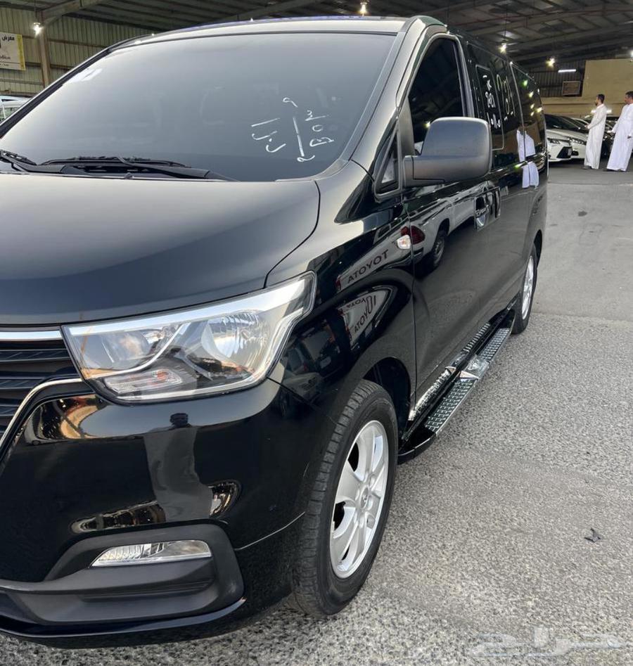 Taxis delivery636139094223371125