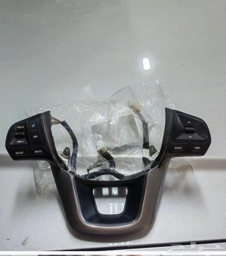 Original Kia Rio Dexron Controller63618047828994111