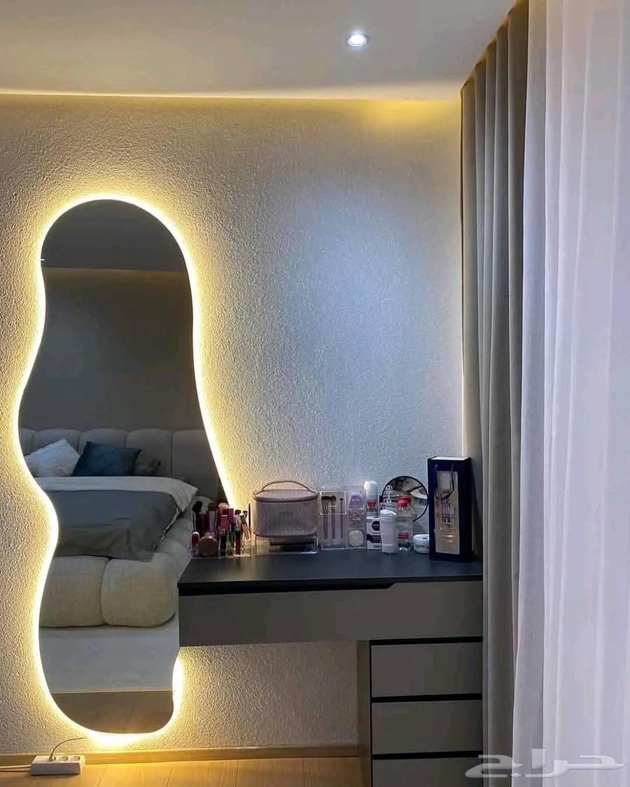 Service Arms Carpentry for Decoration and Woodwork63613921856002114