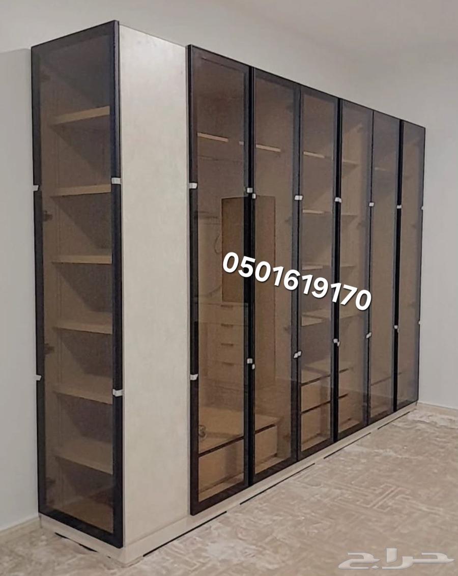 Customized Details63613920286466111