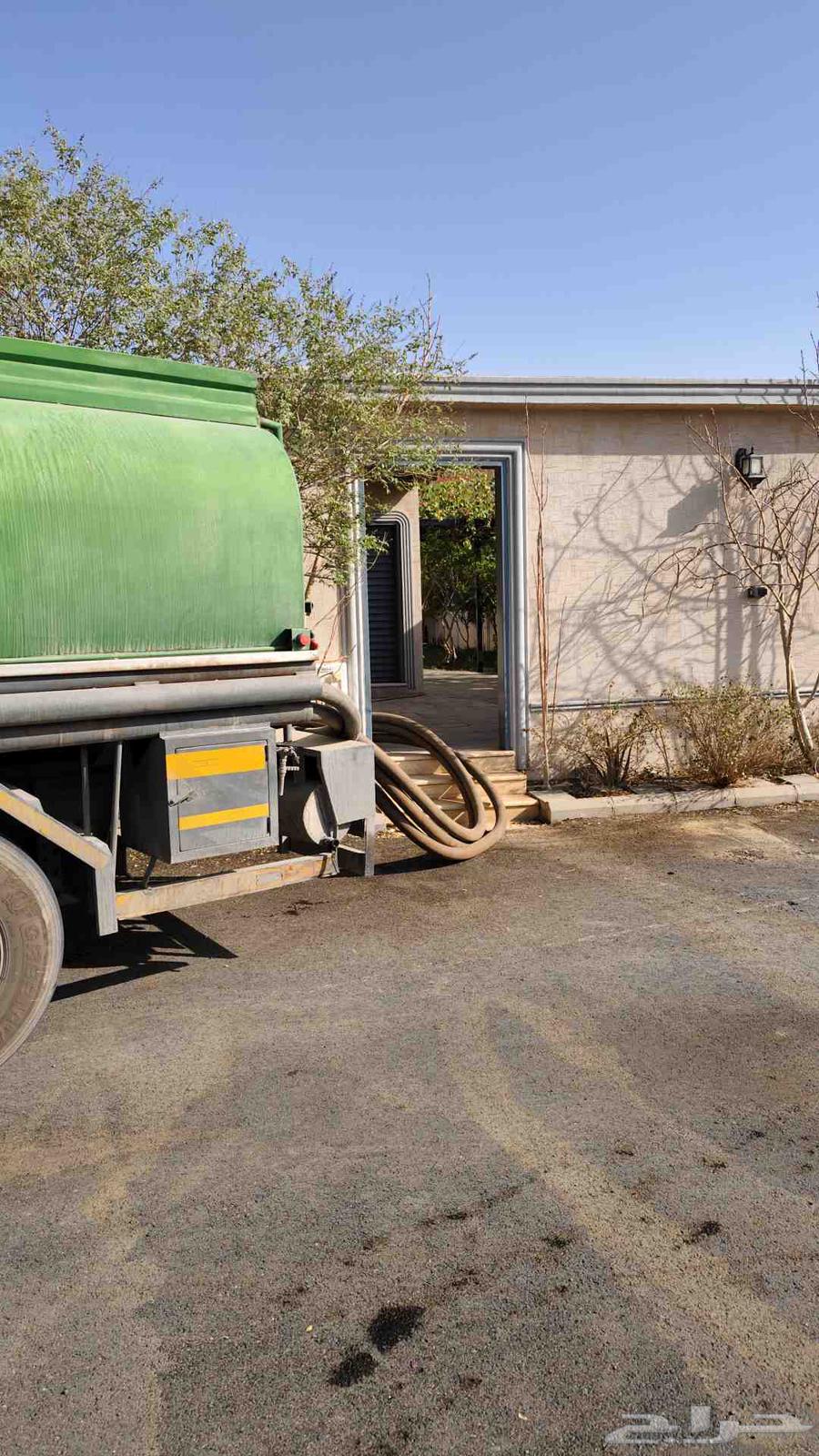 Water Tank636139152323871118