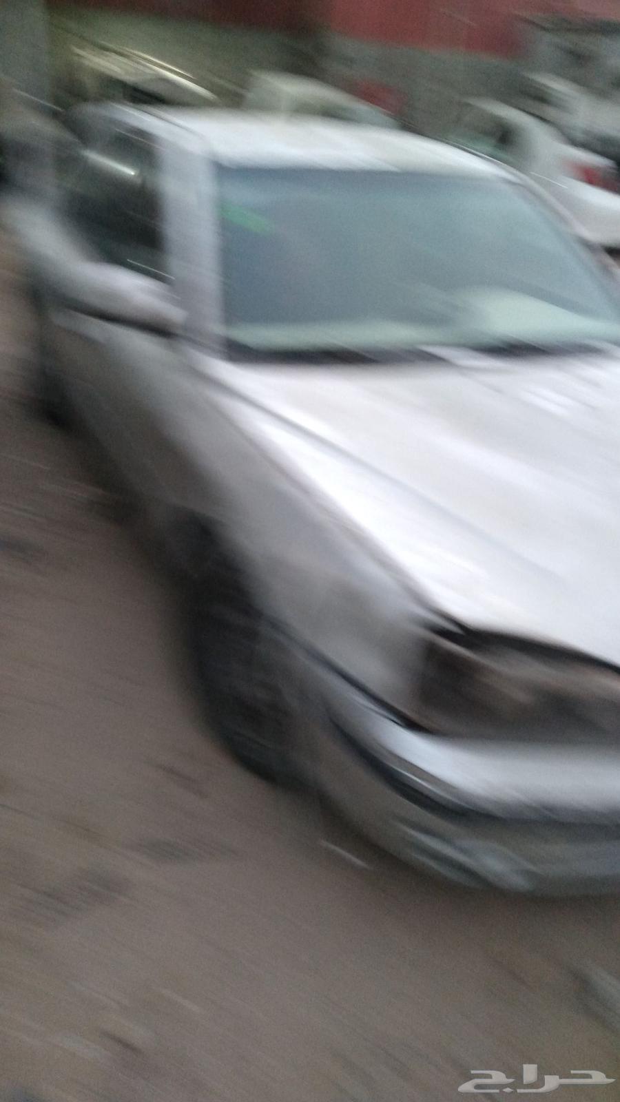 2010 Accent cars, 2005 Elantra64101813789569114