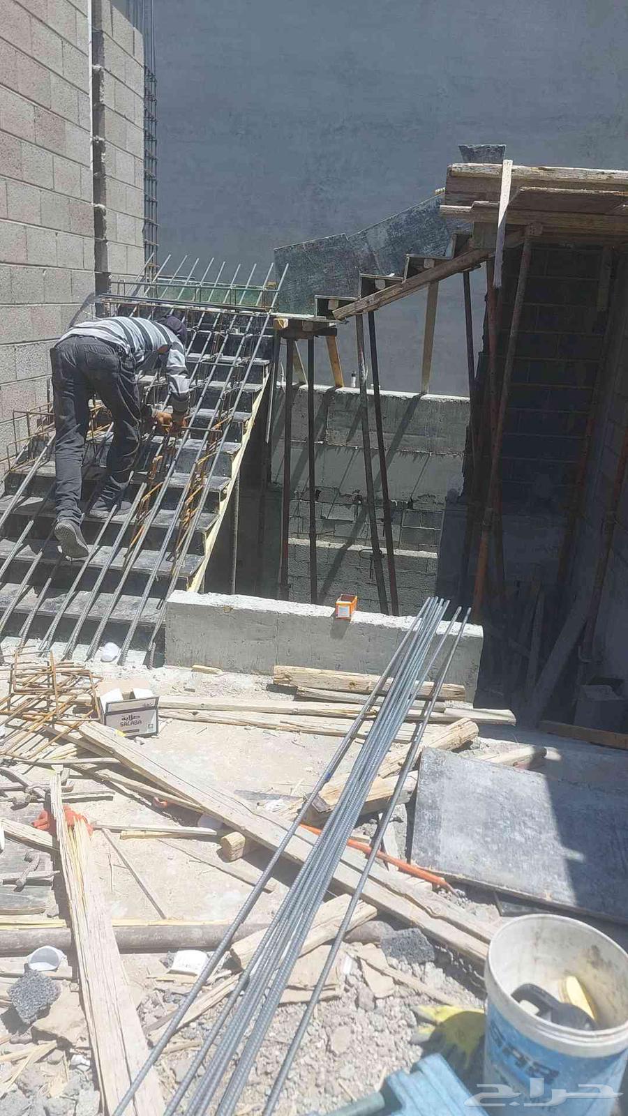 All construction works63613929432577114