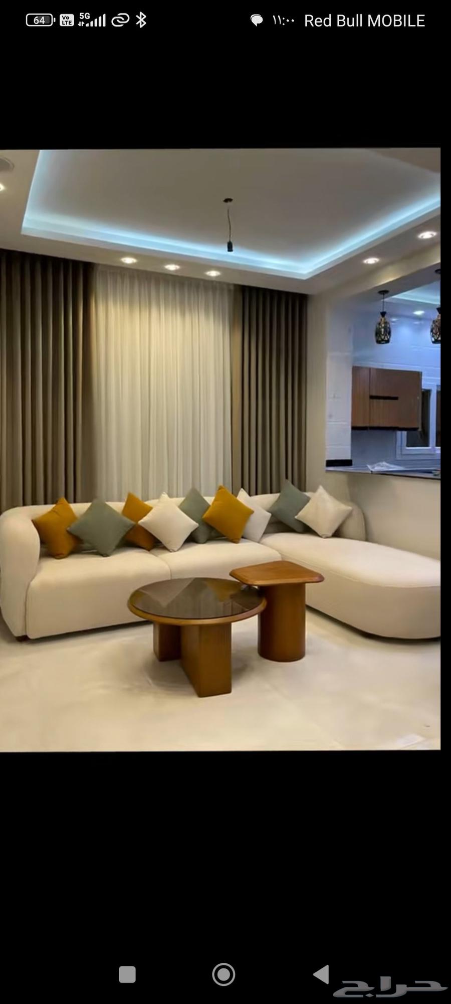 Fabric curtains details roller curtains63613915542019110