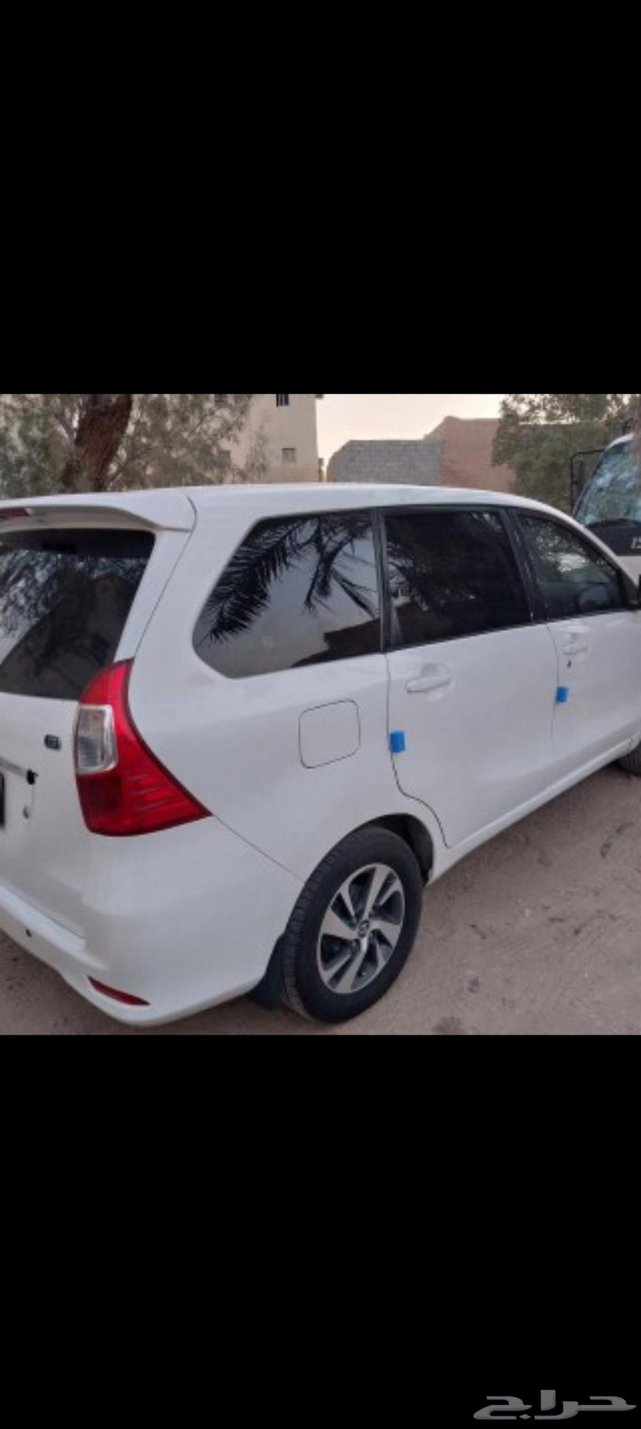 Dammam University delivery Khobar Khobar Dharan Dammam636139107225621123
