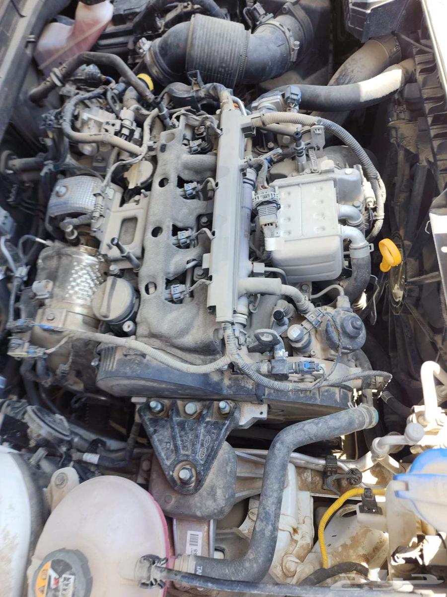 ماكينة كريتا 2000 cc 1600 كونا63618047677441113