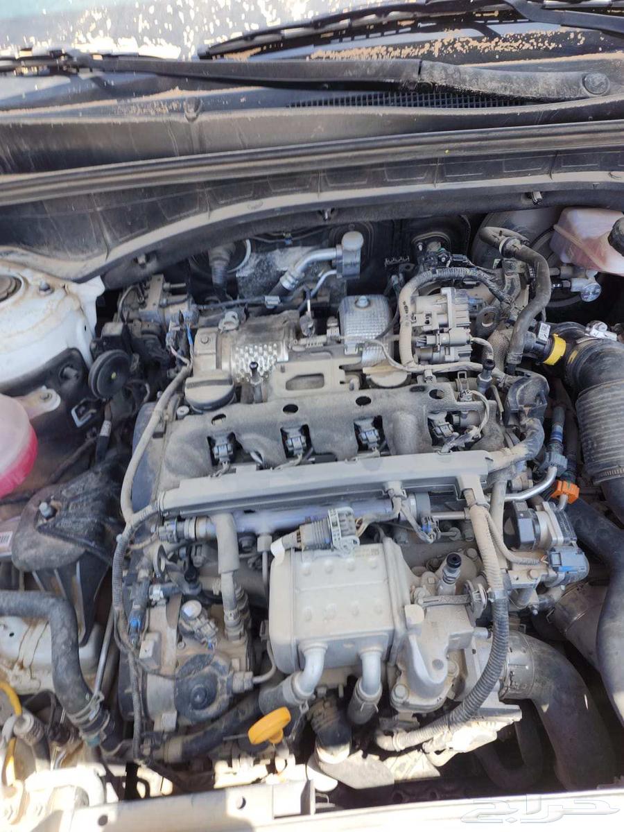 ماكينة كريتا 2000 cc 1600 كونا63618047677441112