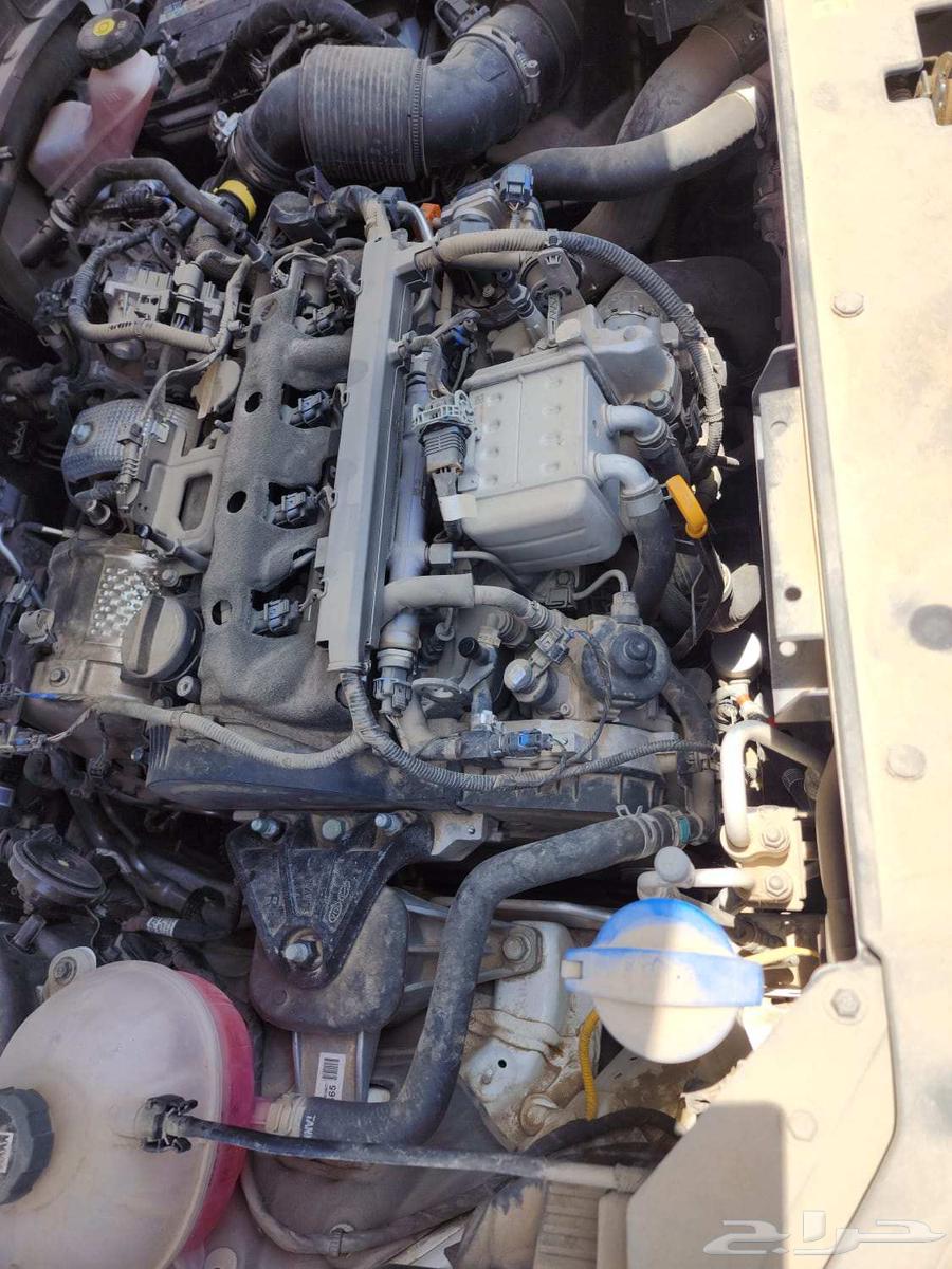 ماكينة كريتا 2000 cc 1600 كونا63618047677441114