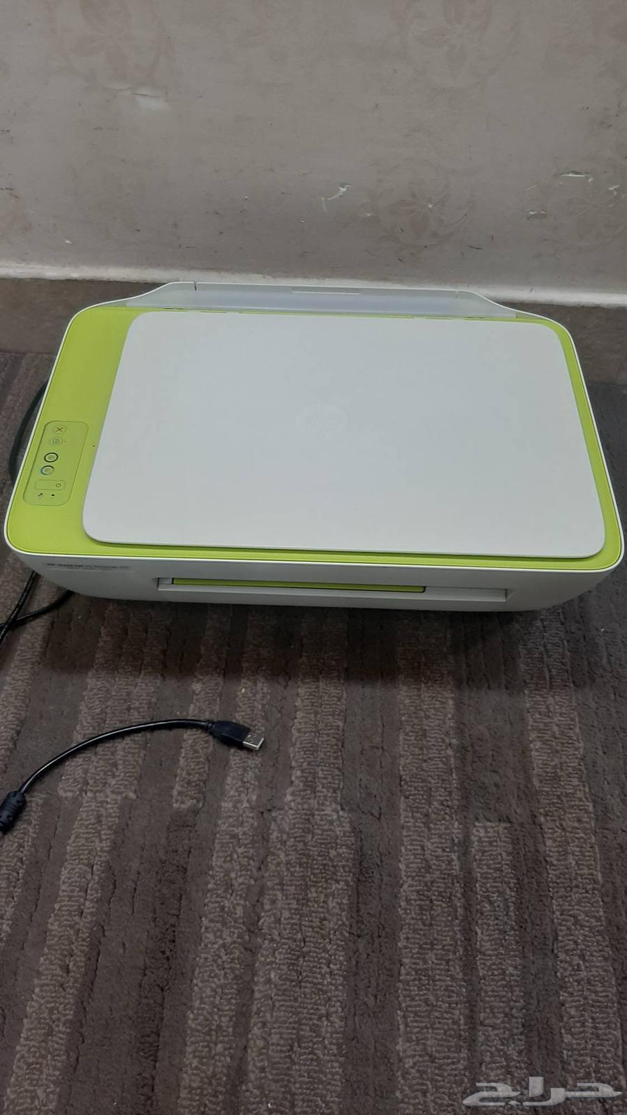 HP printer63872899251073110