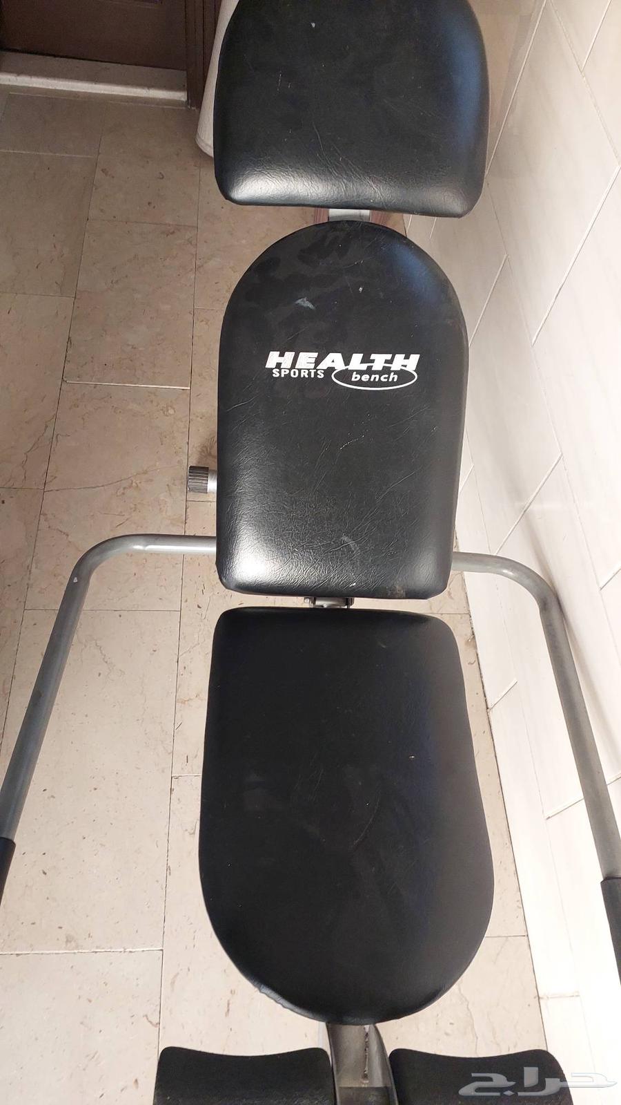 Exercise equipment63867747569154110