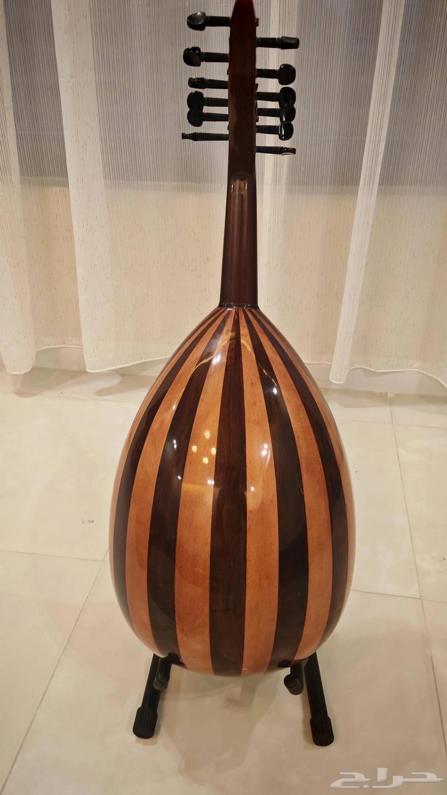 Used oud for sale63868720727683112