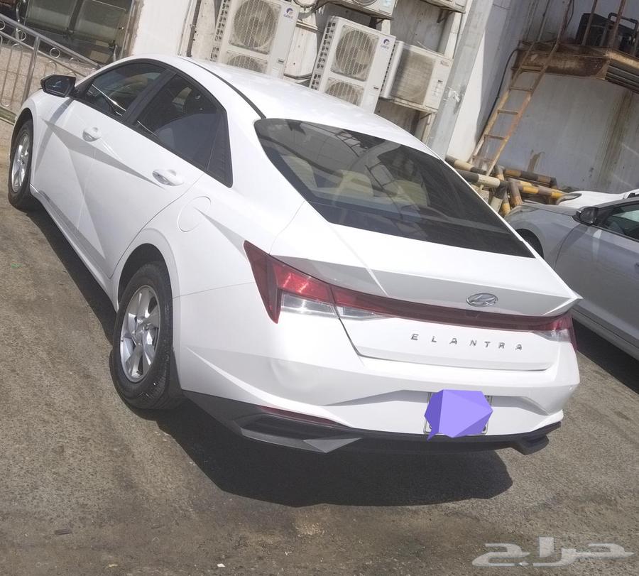 Elantra Velite 2023 for sale64101903504641111