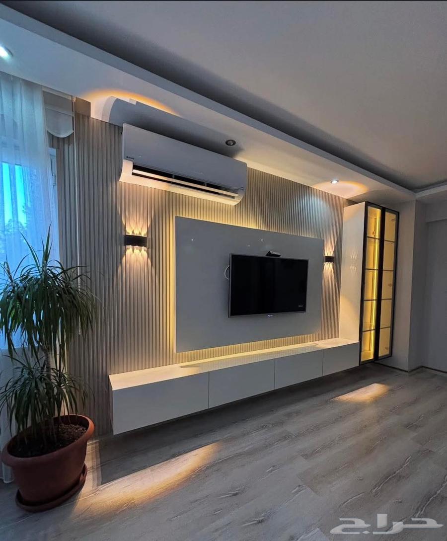 Plumbing Tile Electrician Decoration General Contractor63613916909058111