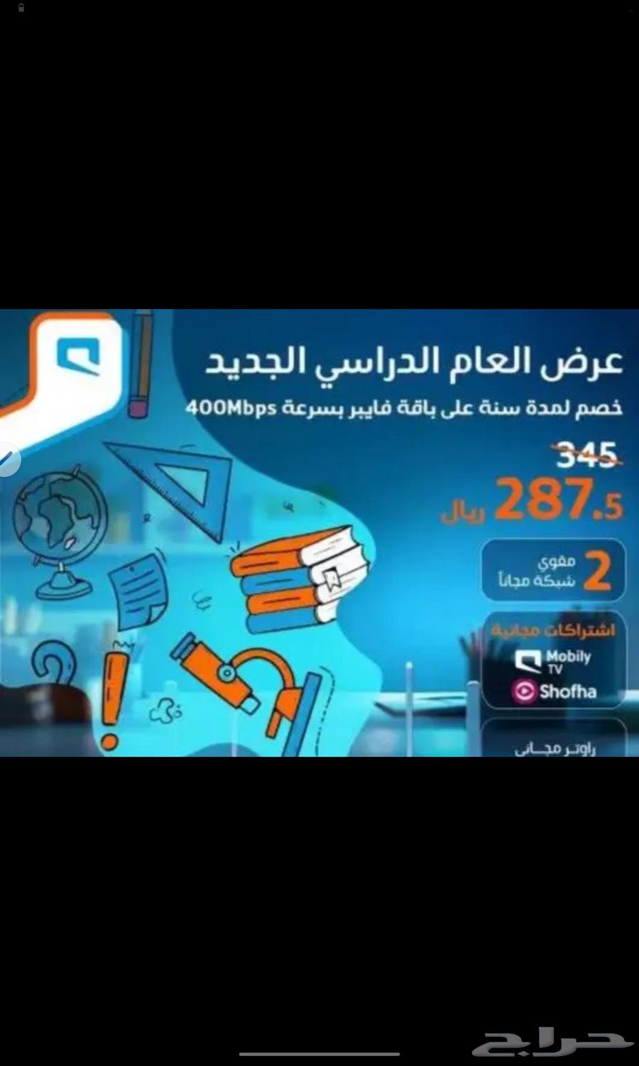 Fiber Optic Offers63613922132995112