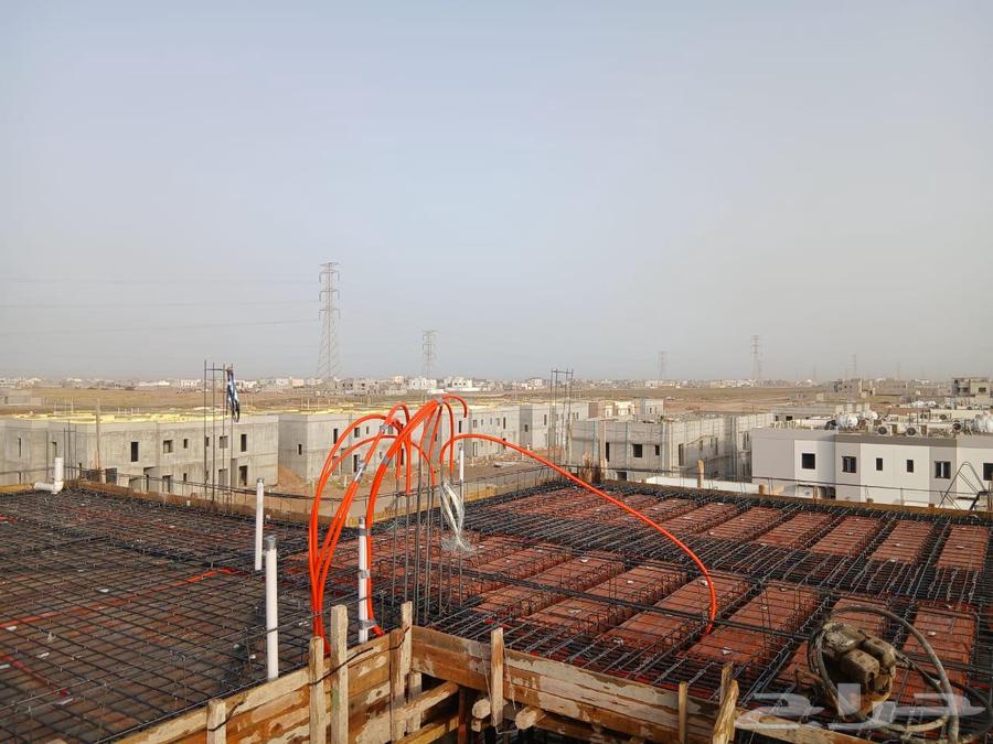 We are Madinat Al Injaz General Contracting Company, specializing in comprehensive turnkey finishing.63613918274434114
