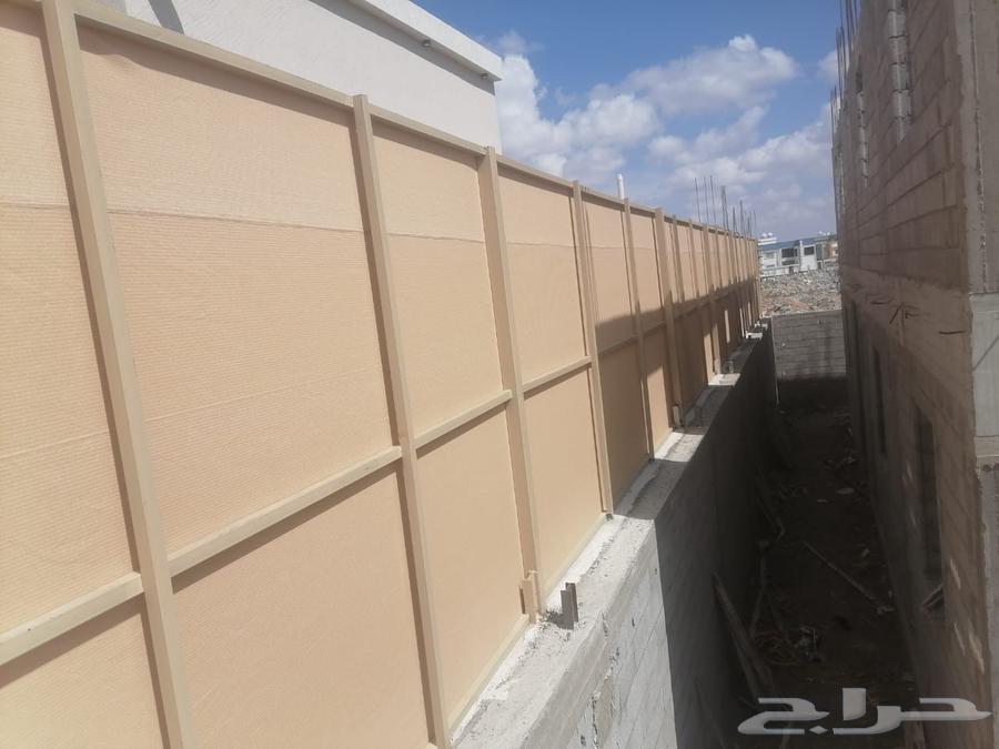 مظلات وسواتر وبرجولات ابهاء63613920074114112