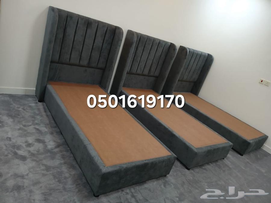 Customized Details63613920286466112