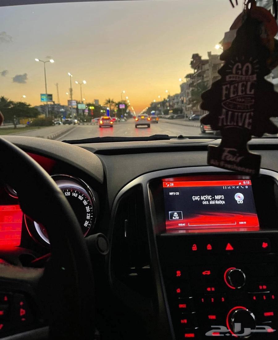 Kadad from Buraydah to Al-Madinah, Jeddah, Makkah, modern car, move now636139072005141112