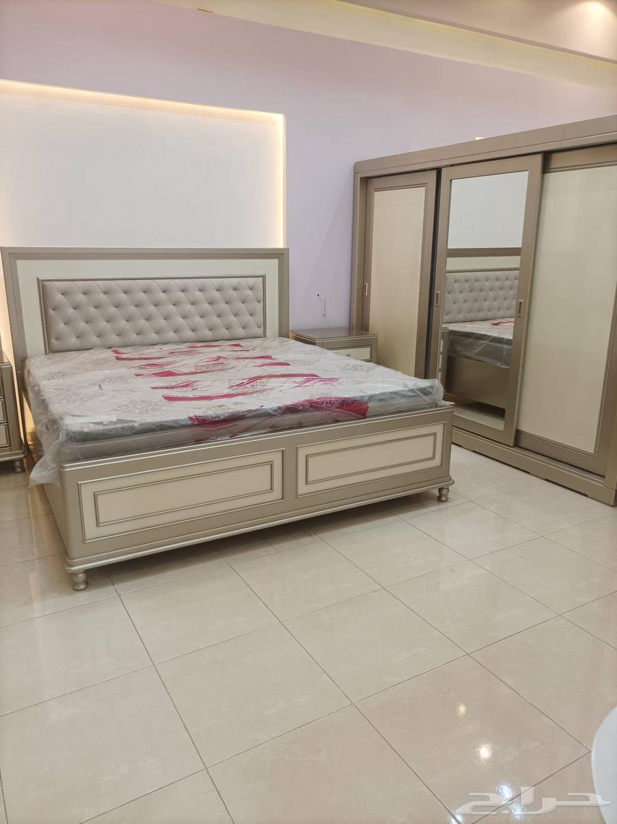 Bedrooms, sofas and curtains636139200373771123