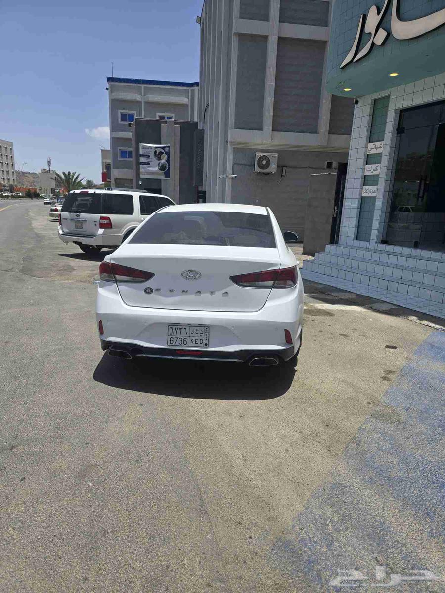 Sonata Model 201964065098337281112