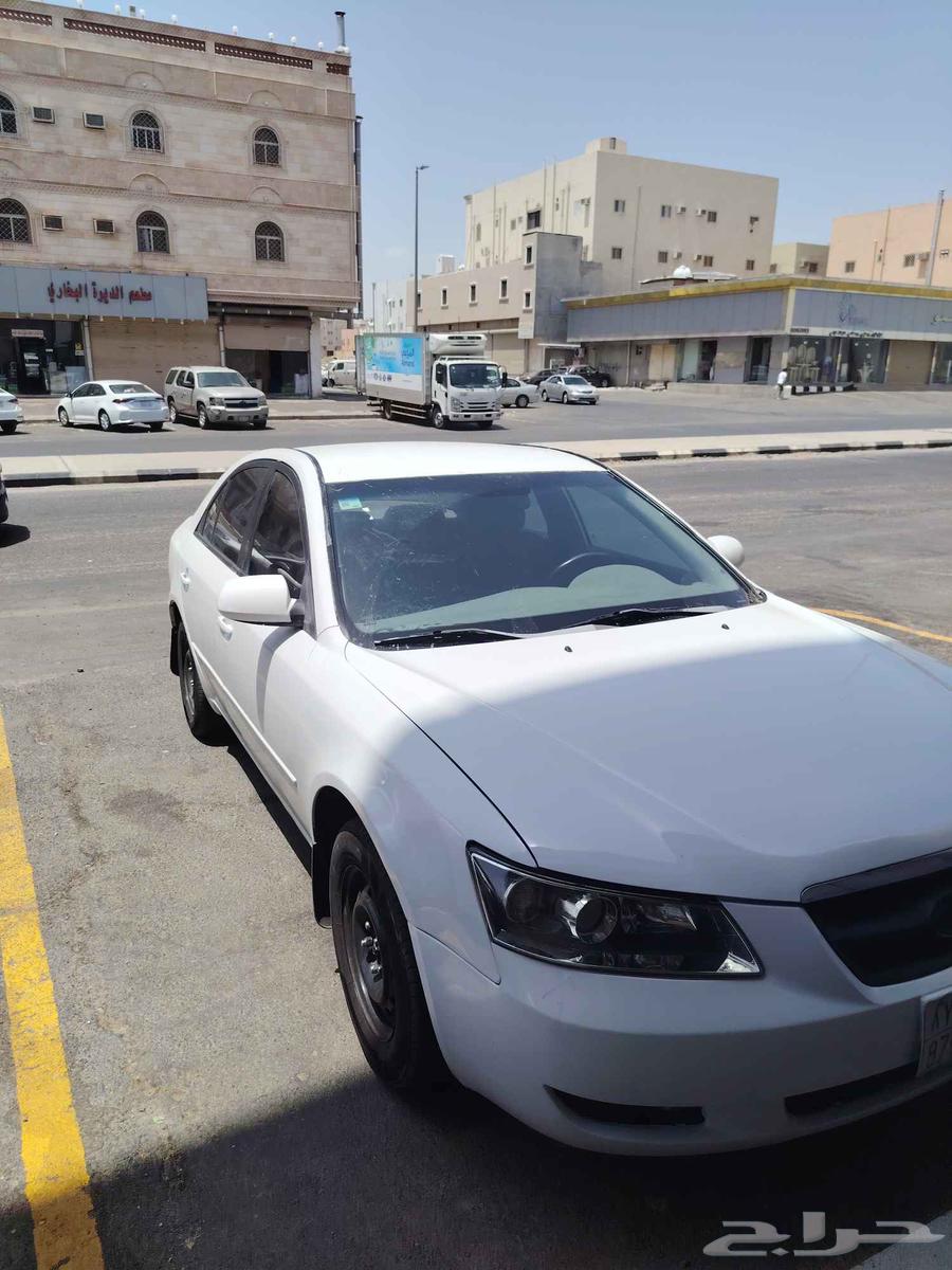 Sonata 200864063757596547110