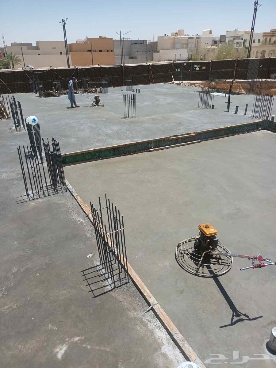 Khurasan Contractor63613933046530112
