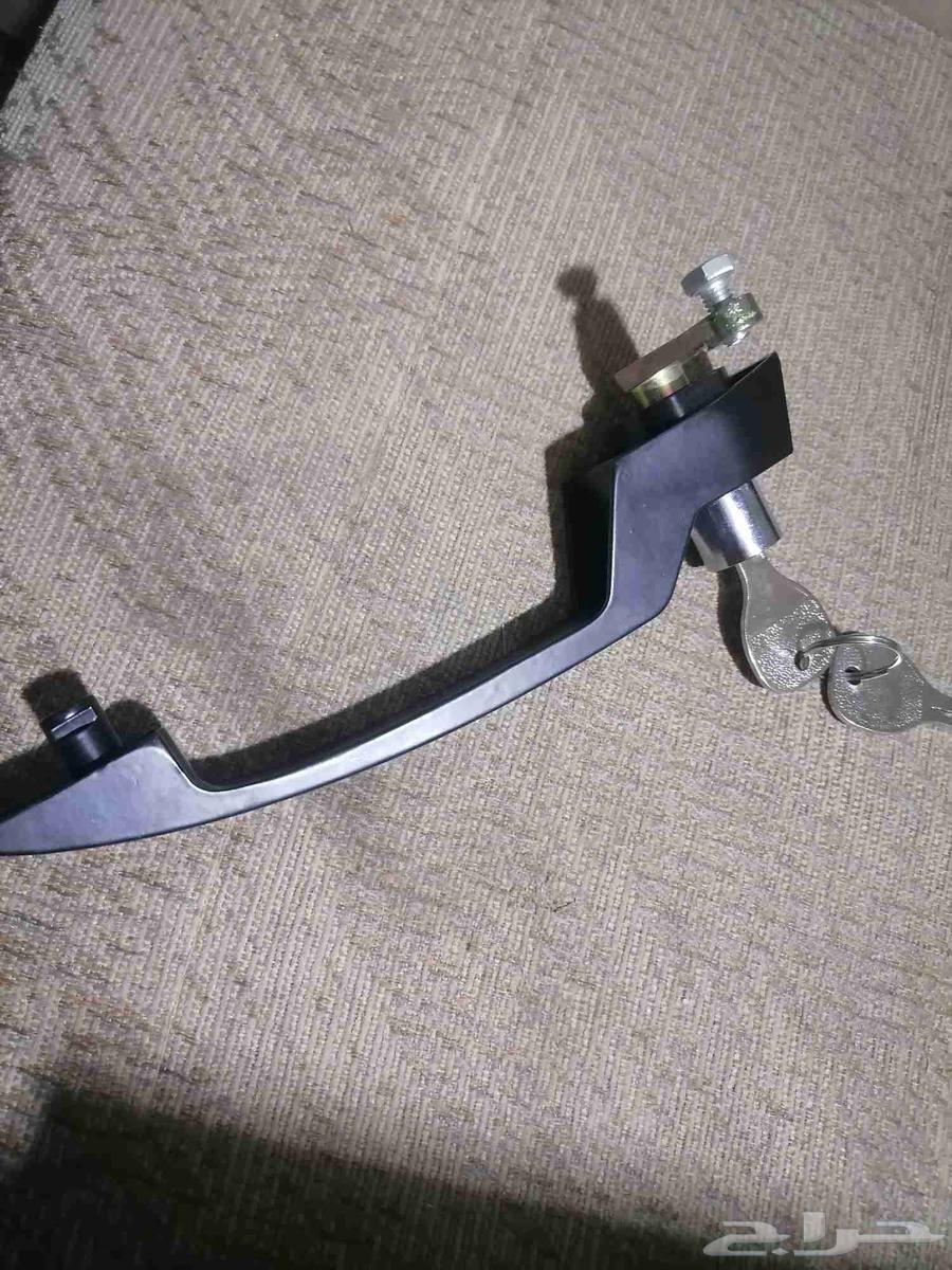 Door lock handle64053904928257110