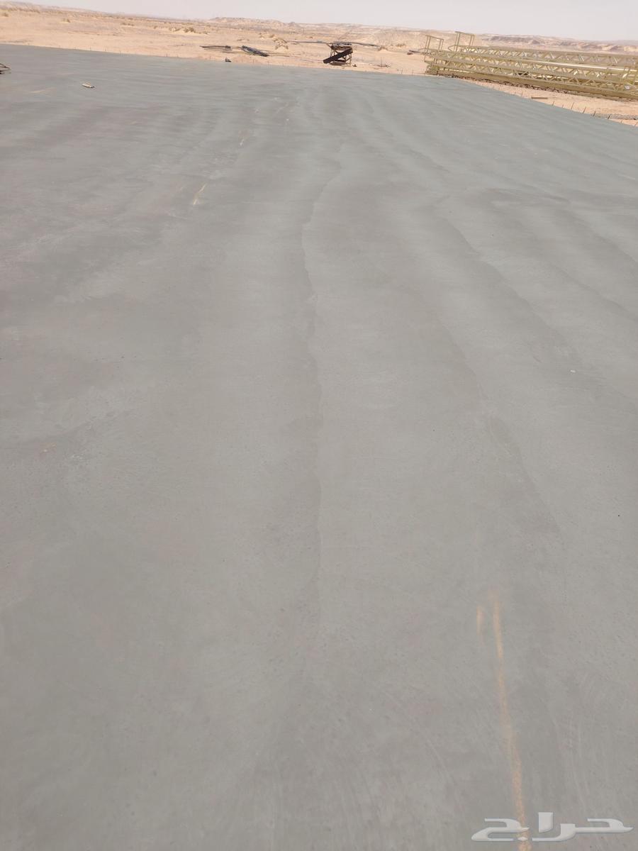 Floor screed smoothing screed fan screed bedroom screed rest area screed shop63613911508993111