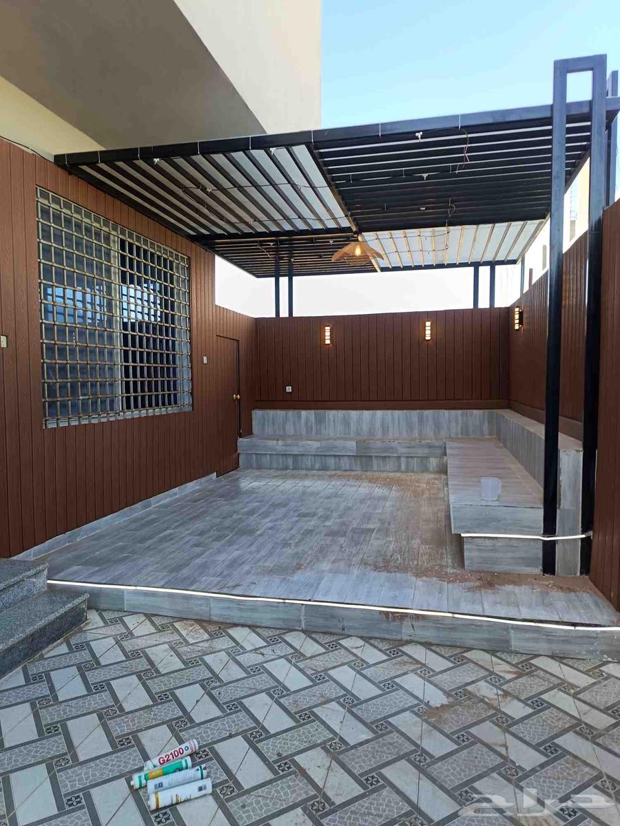 شلالات نوافير ممرات مظلات تنسيق حدائق63613932617987112