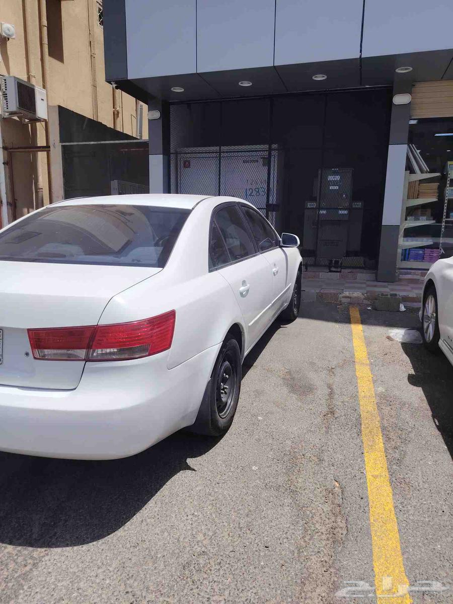 Sonata 200864063757596547114