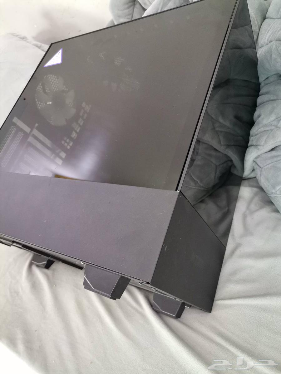 NZXT H510 Elite Case63770602194433110