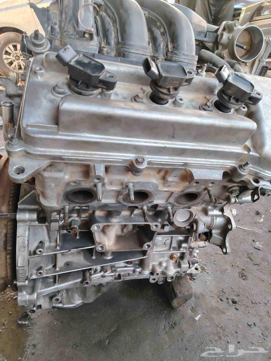 مكائن اف جي ضمان شهرين64072732346243110