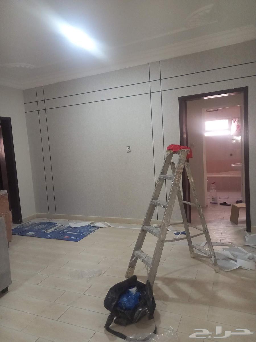 Plumbing Tile Electrician Decoration General Contractor63613916909058112