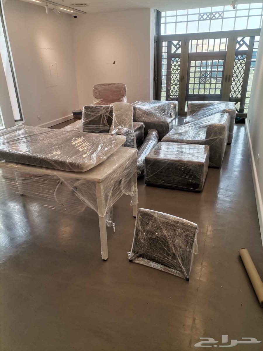 نقل عفش بابها وخميس مشيط63613933856385112