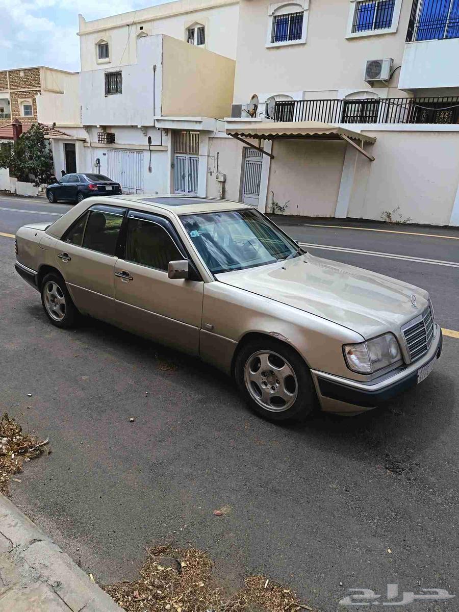 مرسيدس بنز 32064067520585986112