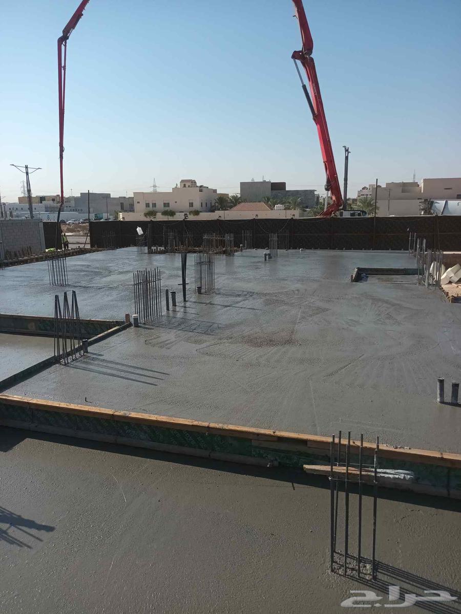 Khurasan Contractor63613933046530113